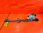 03-06 Lancer Evolution Viii 8 Ix 9 Front Windshield Wiper Motor & Linkage. Fixed Price $154.95.