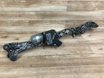 Bmw E65 E66 745 750 760 Oem Front Windshield Wiper With Motor 2002-2008. Fixed Price $93.75.