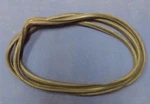 1961 1962 Chevrolet Bel Air & Impala Hardtop Sedan Windshield Rubber Seal Gasket. Fixed Price $58.91.