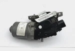 Oem 17-25 Chrysler Pacifica Voyager Front Windshield Wiper Regulator Motor. Fixed Price $69.00.