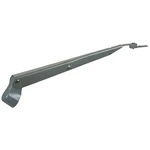 Wiper Arm Anco 41-03. Fixed Price $29.72.