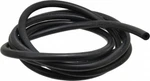 Windshield Washer Vacuum Tubing 7/64" X Ft Thermoid Usa Made Free Ship. Fixed Price $9.95.