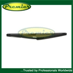 Premier Rear Windscreen Wiper Blade For Mercedes Benz Class W251 2006-2013 305. Fixed Price $7.78.
