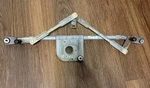 Ford Mustang Wiper Linkage 6R33-17500-AB. Fixed Price $30.00.
