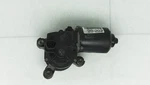Toyota Sequoia 2001-2007 Front Windshield Wiper Motor Oem 85110-0C020. Fixed Price $65.03.