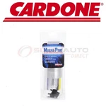 Cardone Power Steering Filter For 1992-1997 Subaru Svx Fluid Pump Rack. Fixed Price $46.81.