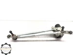 2015-2019 Lincoln Mkc Front Windshield Wiper Transmission Linkage W/ Motor Oem. Fixed Price $74.99.