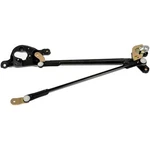 Dorman 602-417 Windshield Wiper Transmission. Fixed Price $264.90.