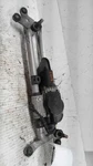 Used Windshield Wiper Motor Fits: 2017 Acura Tlx Grade. Fixed Price $82.49.