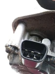 2004 Honda Accord Wiper Motor Oem 7146368 155K Miles Fast Shipping. Fixed Price $41.24.