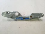Rear Wiper Motor Hatch Bracket Fits 2003-2008 Toyota Matrix. Fixed Price $31.20.