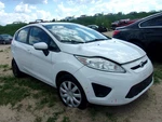 Used Back Glass Wiper Motor Fits: 2011 Ford Fiesta Grade. Fixed Price $95.69.