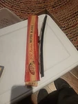 Trico Pr Rainbow 16-2 Nos Windshield Wiper Blade Box Usa. Fixed Price $27.99.