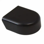 Genuine Ford Wiper Arm Cap 8G1Z17C526A. Fixed Price $15.68.