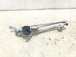 Wiper Linkage Chevrolet Corvette 2023 Windscreen With Motor 85530235. Fixed Price $176.11.