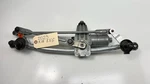 2022 - 2024 Kia EV6 Windshield Wiper Transmission Linkage W/ Motor Oem. Fixed Price $79.99.