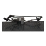 Audi A4 MK4 Fl (8K) (B8) 2012 Valeo Front Wiper Linkage With Motor 8K2955119A. Fixed Price $69.96.