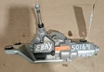 09-15 Pilot Rear Wiper Motor Oem. Fixed Price $40.00.