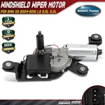 Rear Side Windshield Wiper Motor For Bmw E83 X3 2004 2005 2006-2010 2.5L 3.0L. Fixed Price $52.99.