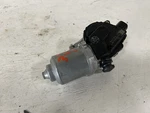 2024 Gmc SIERRA250 Oem Windshield Wiper Motor. Fixed Price $74.95.