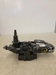 Rear Windshield Wiper Motor Ford Explorer Mercury Mountaineer 7L2Z-17508-AA. Fixed Price $29.99.