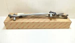New Oem Genuine Toyota Wiper Linkage 2000-2005 Celica 85150-2B020 Transmission. Fixed Price $119.99.
