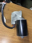Jaguar XJ6 XJ12 Rebuilt Wiper Motor KSV5035/570 1992-1994 LNA7001-LONG Leg. Fixed Price $259.95.