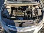 Wiper Transmission Vin 4TH Digit Limited Fits 11-16 Cruze 29843739. Fixed Price $110.70.