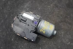 Front Windshield Wiper Motor 99162410505 Oem Porsche 911 GT3 991.2 2018. Fixed Price $67.49.