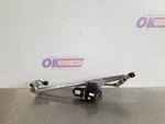 2025 Ford Explorer Platinum Windshield Wiper Motor. Fixed Price $47.50.