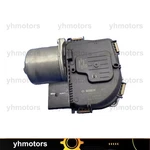 98100T6000 Genuine Wiper Motor & Linkage Fits Hyundai Genesis GV80 2021-2025. Fixed Price $219.00.