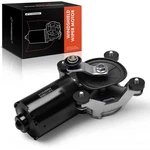 A-premium Front Windshield Wiper Motor For Mitsubishi Montero 92-00 3.0L 3.5L. Fixed Price $47.65.