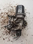Front Windshield Wiper Motor Vin 4TH Digit Classic Fits 1999-2005 Malibu Oem. Fixed Price $20.95.