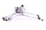 2020-2024 Porsche 911 Coupe Front Windshield Wiper Linkage & Motor Assembly. Fixed Price $100.00.