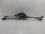 Wiper Mech Front Mini (bmw) Cooper 2008 1598CC Petrol 7138790. Fixed Price $40.29.