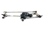 2016-2023 Audi Tts Ttrs Windshield Wiper Linkage W/ Motor 8S1 955 Oem. Fixed Price $104.39.