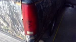 Passenger Tail Light Fleetside Fits 88-89 Chevrolet 1500 Pickup 591487. Fixed Price $99.65.