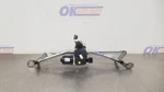 Windshield Wiper Motor Fits 19-23 Bmw X5 1698477. Fixed Price $95.63.