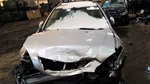 Wiper Transmission Fits 06-09 Lexus RX400H 6869908. Fixed Price $117.89.