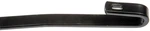 Dorman Oe Solutions 42694 Wiper Arms Fits For Gm Truck. Fixed Price $47.23.