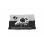 Silent Suspension Arm Lock For Vw Cc Audi Q3 Seat 3C0199231A. Fixed Price $61.02.