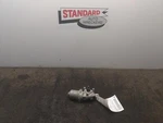 Used Windshield Wiper Motor Fits: 2024 Subaru Impreza Grade. Fixed Price $100.48.