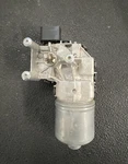 Audi A4 2002 - 2008 Windshield Wiper Motor 8E1955119BOY Oem Bosch. Fixed Price $29.99.