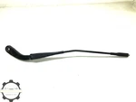 2017-2021 Bmw M235I Right Passenger Front Windshield Wiper Arm Oem. Fixed Price $34.99.