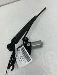 2025-2026 Vw Tiguan Mqb Evo Rear Wiper Motor Unit 57N941052. Fixed Price $149.99.