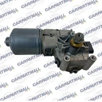 2009-2012 Chevrolet Traverse Fr Windshield Wiper Motor Assembly Oem 0390241653. Fixed Price $42.49.