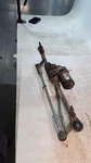 Used Windshield Wiper Motor Fits: 2020 Ford Transit 250 Cargo Van Low Roof 83. Fixed Price $427.49.