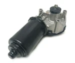 1997-02 Ford Lincoln Mercury Van Electric Windshield Wiper Motor F78U-17B571-AA. Fixed Price $32.50.
