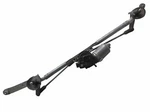 2011-2021 Dodge Charger Wiper Transmission Linkage Oem (57010291AF). Fixed Price $64.99.