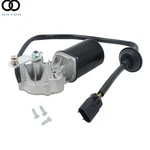 Windshield Wiper Motor For Chevy Colorado Gmc Canyon 2004-2012 Isuzu I280 I350. Fixed Price $34.48.